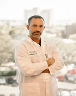 One of the best Neurosurgeons in Tampa