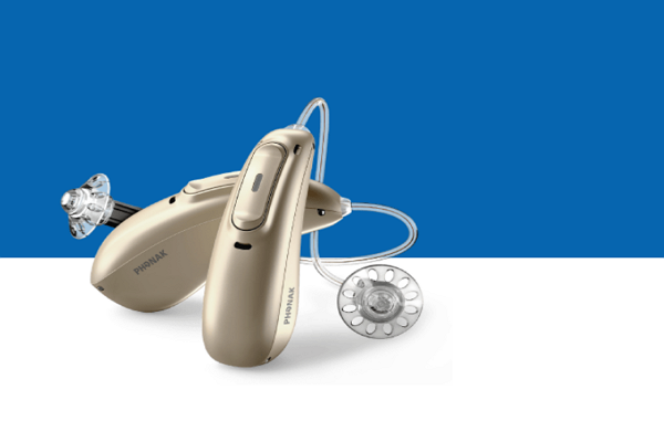 Top Audiologists in Miami