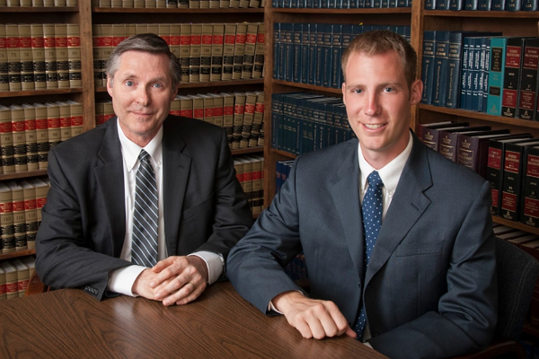 One of the best Estate Planning Attorneys in Colorado Springs