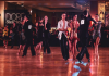 Best Dance Schools in Wichita
