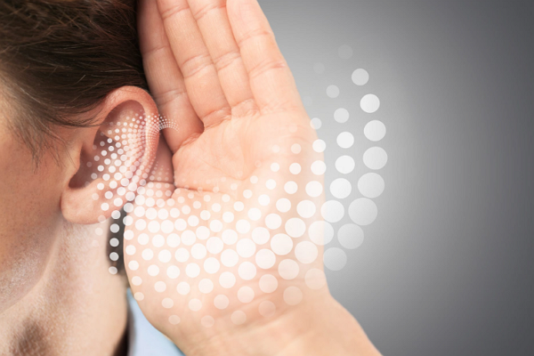 Top Audiologists in Henderson