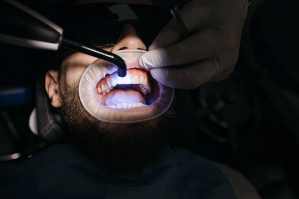 Top Dentists in Minneapolis