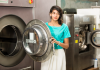 Best Dry Cleaners in Raleigh