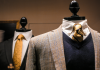 Best Formal Clothes Stores in Minneapolis