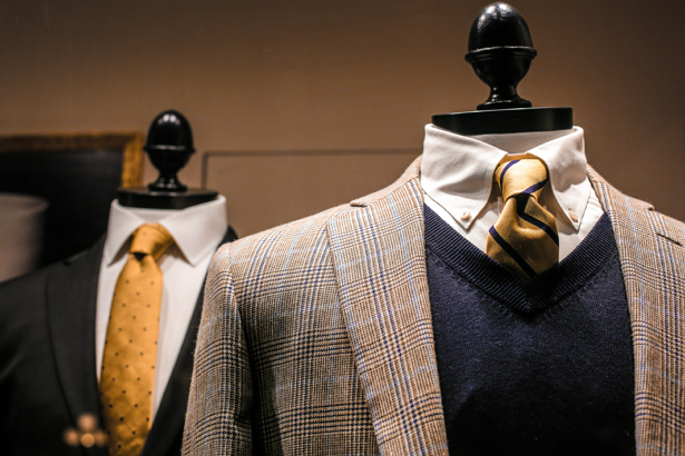 Best Formal Clothes Stores in Minneapolis