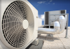 Best HVAC Services in New Orleans