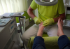 Best Podiatrists in New Orleans