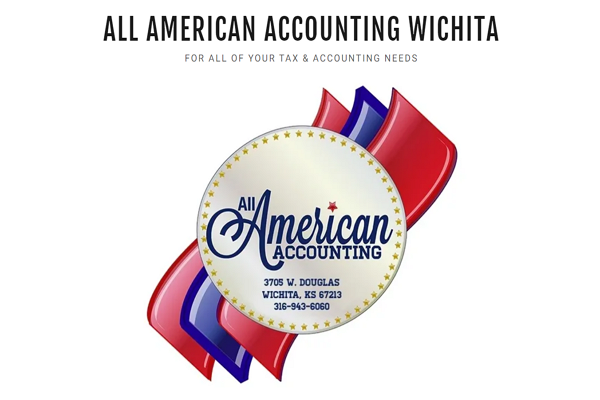 Accountants Wichita