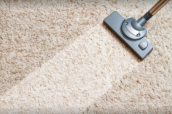Good Carpet Cleaning Service in Oakland