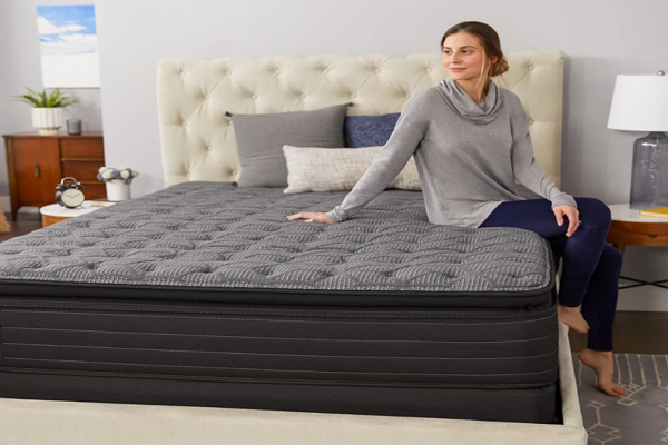 Top Mattress Stores in Tampa