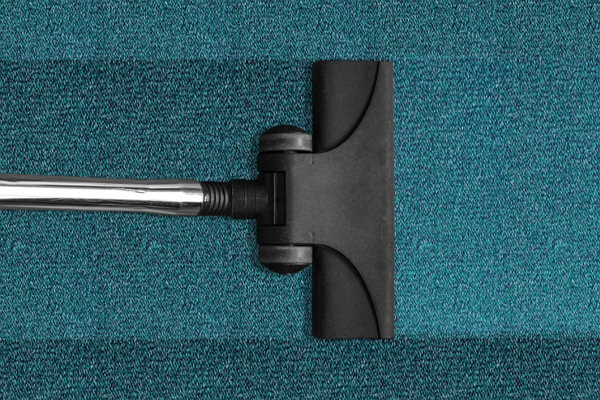 Carpet Cleaning Service Oakland