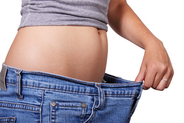 Weight Loss Centres in Wichita