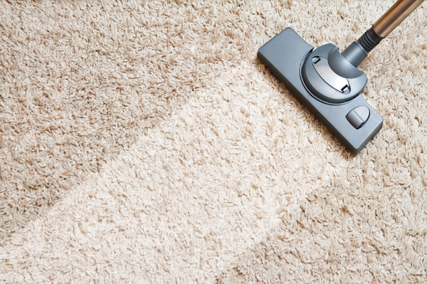 Top Carpet Cleaning Service in Cleveland