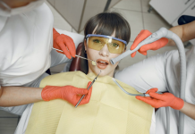 Best Dentists in Tampa