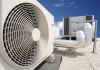Best HVAC Services in Oakland
