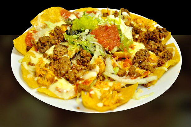 Best Mexican Restaurants in Tulsa