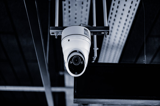 Best Security Systems in Henderson
