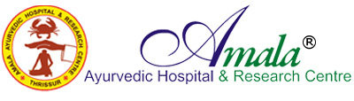 Amala Ayurvedic Hospital and Research Center