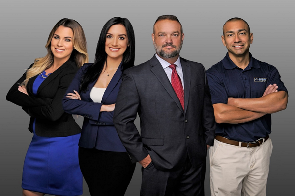Top Estate Planning Attorneys in Miami