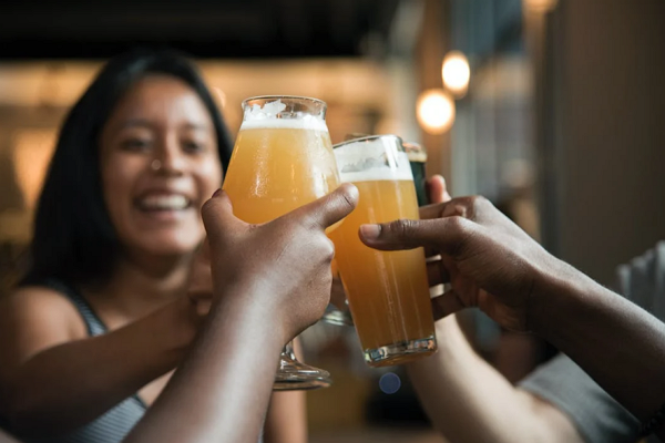 Top Craft Breweries in Miami