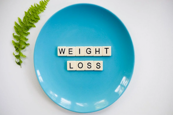 Top Weight Loss Centres in Tampa