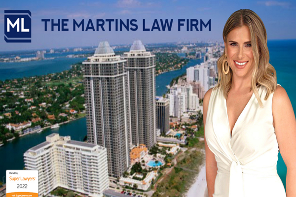 Estate Planning Attorneys Miami