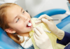 Best Pediatric Dentists in Wichita