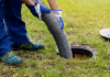Best Septic Tank Services in Colorado Springs