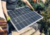 Best Solar Panel Maintenance in Honolulu