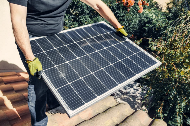 Best Solar Panel Maintenance in Honolulu