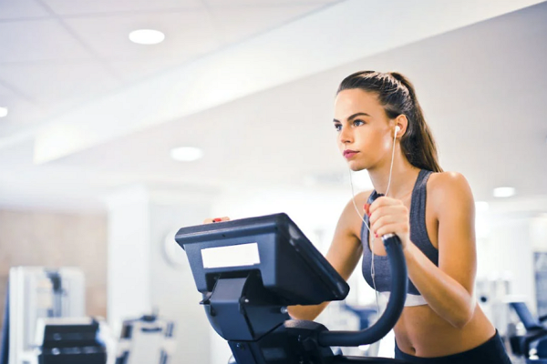 Top Weight Loss Centres in Arlington