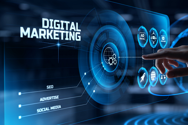 Best Digital Marketing Agencies in Arlington