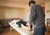 Best Physiotherapy in Tampa