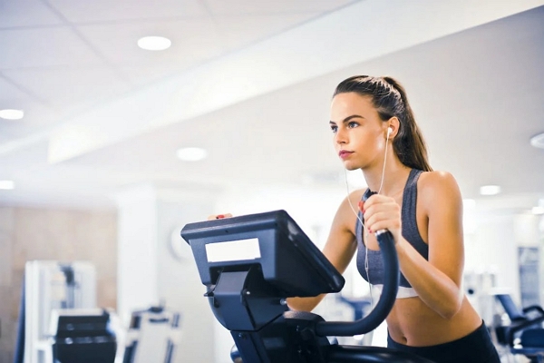 Weight Loss Centres in Raleigh