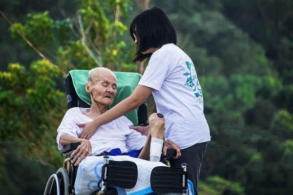 Top Disability Care Homes in Virginia Beach