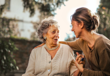 Best Aged Care Homes in Tampa