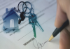 Best Conveyancers in New Orleans
