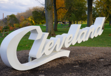 Best Experiences in Cleveland