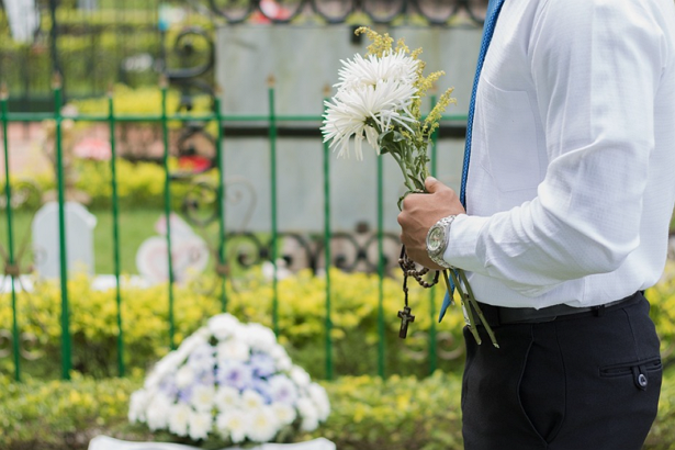 Best Funeral Homes in Miami