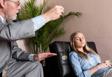 Best Hypnotherapy in Raleigh