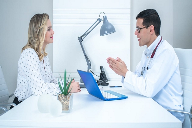 Best Oncologists in Tampa