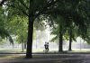 Best Parks in New Orleans
