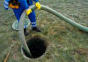 Best Septic Tank Services in Minneapolis
