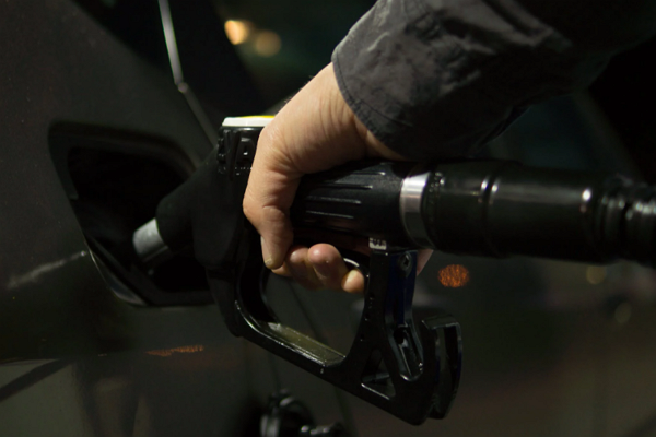 Top Petrol Stations in Raleigh