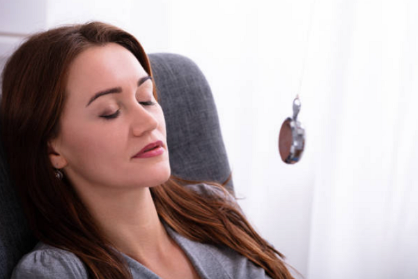 Top Hypnotherapy in Omaha