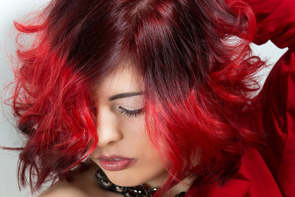 Top Hairdressers in Cleveland