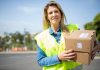 Best Courier Services in New Orleans
