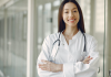 Best Endocrinologists in Raleigh