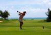 Best Golf Courses in New Orleans