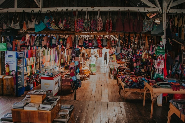 Top Second Hand Stores in Honolulu